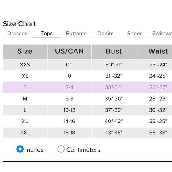 Lulus Lisa Marie Mauve Pink Embroidered Top - Picture 8 of 8